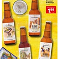 Antevisão Folheto LIDL Especial Portugal Promoções a partir de 14 setembro p112.jpg